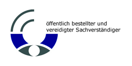 Ein Bild von Strassenbau